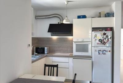Apartament 2 camere -Calea Timișoarei vis a vis Lidl - 3