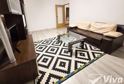 Nicolina, Str. Clopotari – Ap 3 camere decomandat, 71Mp, Mobilat și Utilat - 3