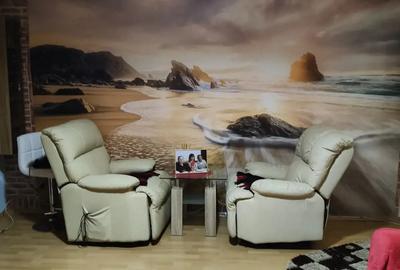 URGENT.vand apartament in Campia Turzii - 4