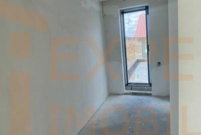 Casa P+1 in zona Agigea, Constanta - 5