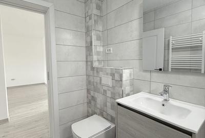 Casă cu 3 camere cu Teren 270 Mp în Lumina - 9