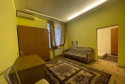 Apartament 2 camere Ultracentral - 2