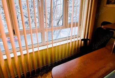 Apartament cu 3 camere decomandat în Apărătorii Patriei - 5