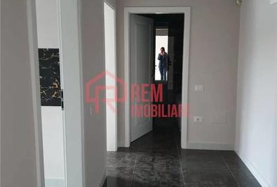 Vanzare apartement 2 camere, finisat lux, 65 mp, Dobroesti, Fundeni, Parului - 5
