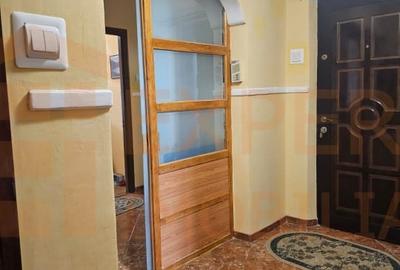 Apartament 4 camere - Zona Icil - 3