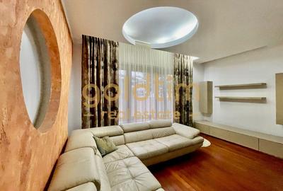 Casă cu 4 camere cu Canalizare în Pipera - 4