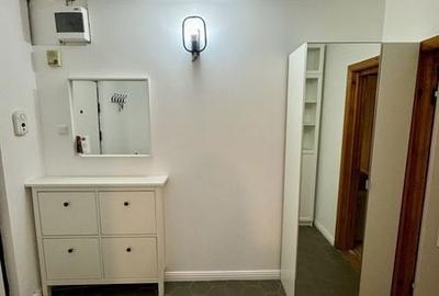 Apartament cu 2 camere în Micro 3 - 1