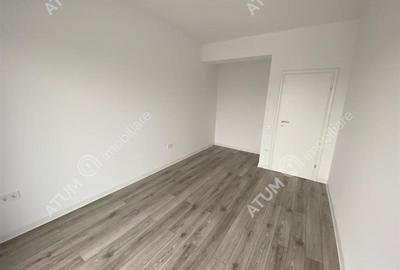 Apartament cu 2 camere semidecomandat în Aeroport - 15