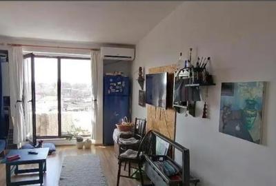 79000 euro- 2camere-bloc 2011-centrala proprie- Sector 1- metrou Jiulu - 1