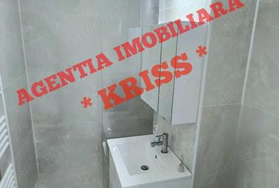 Apartament cu 3 camere decomandat în Central - 3