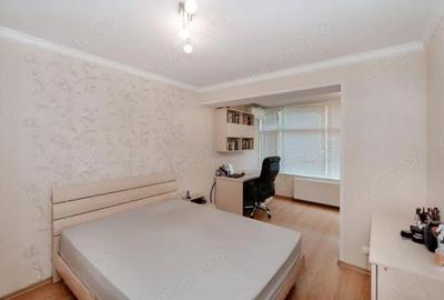 Apartament cu 3 camere în Griviței - 1