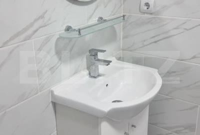 Casă cu 3 camere în Călinești - 8
