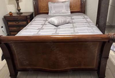 Casă cu 6 camere cu Teren 1700 Mp în Central - 7