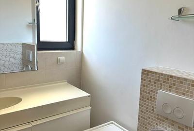 OFERTA!Apartament 3Camere-Vedere Padure,Luminos,Mobilat/Utilat Parcare - 11