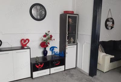 Vanzare Casa caramida, suprafata este de 200.mp., mobilata si utilata str. Grivitei - Pictor T Aman - 18