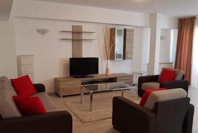 Ocazie Rara! Proprietar, vand apt 2 camere Calea Dorobanti, bloc BRD! Ocazie Rara! Proprietar, vand apt 2 camere Calea Dorobanti, bloc BRD! - 3