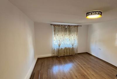 Apartament cu 2 camere semidecomandat în Central - 3