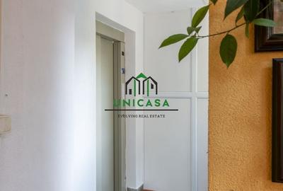 Pensiune - Baile Olanesti - Zona Centrala - 51