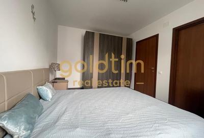 VILA COLT/ 2 LOCURI PARCARE/ ANSAMBLU SECURIZAT - 15