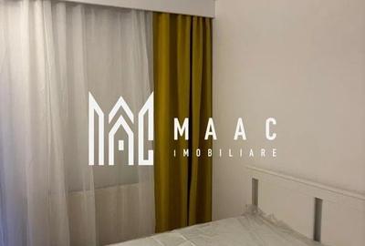 Apartament 3 camere | 55 MPU | Renovat | Hipodrom IV - 5