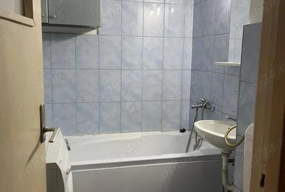 Inchiriere Garsoniera sector 4 Giurgiului - 3