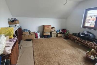 Casă cu 5 camere cu Teren 370 Mp în Rădăuți - 8