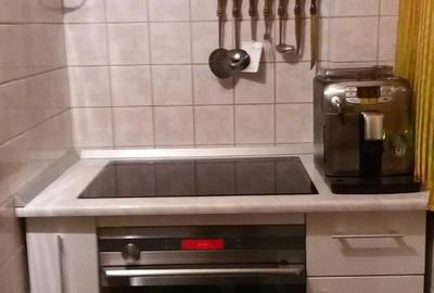 Apartament cu 2 camere decomandat în Central - 6