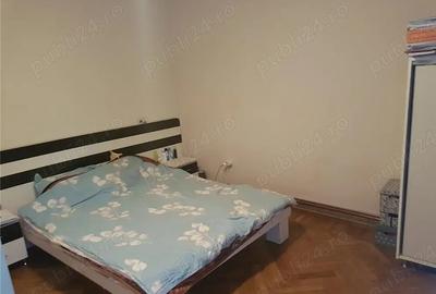 Inchiriez apartament 2 camere Tg Mures - 2