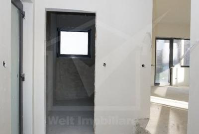 Ultimele 4 case disponibile in Dezmir – confort, spatiu si liniste la superpret - 7