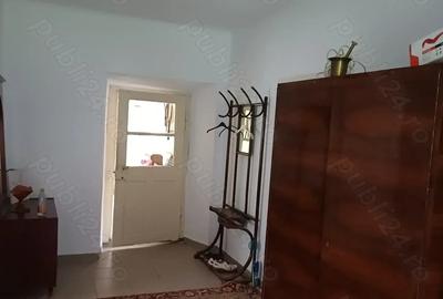 Casa de vanzare - 2