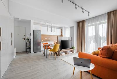 Bloc boutique din 2021, direct proprietar - 3