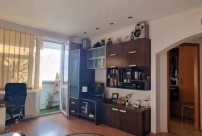 Apartament 3 camere centrala proprie zona Ghica/Tei, Sec.2 - 6