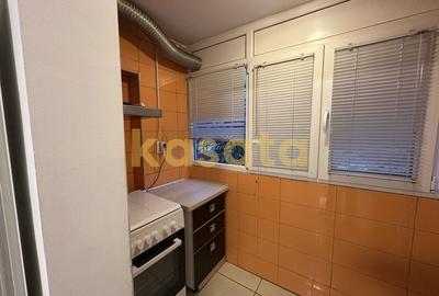 Apartament renovat 2 camere | Spatios | De vânzare - 16