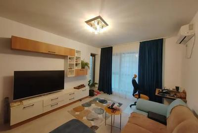 Apartament 2 Camere Onix Aviatiei I 2 Bai I Parcare Inclusa - 2