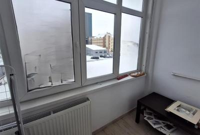 Apartament 2 camere decomandat zona Sub Arini - 7