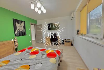 CASA DE VANZARE | INDIVIDUALA | TEREN DE 2500 MP | IRIS | ZONA LIVADA STELUTA - 20