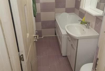 Garsoniera de inchiriat inel 2 - 2