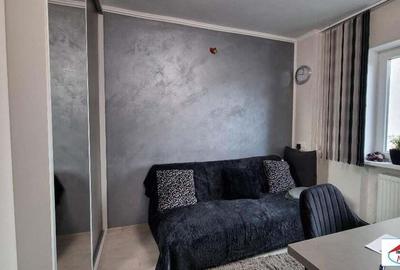 Apartament modern ultracentral de inchiriat in centru - 9