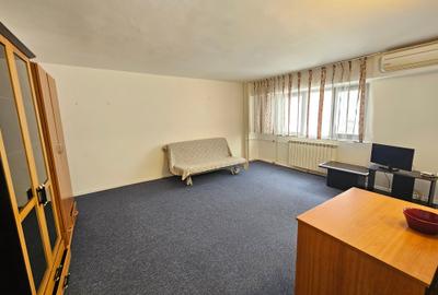 Apartament cu 2 camere decomandat, mobilat în P-ța Muncii - 6