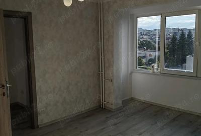 Apartament 2 camere, 40 mp, semidecomandat, Gheorgheni Complex Hermes - 3