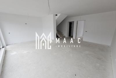 BLACK FRIDAY-Casa Tip Duplex | 110MPU | 264MP Teren | La Alb - 7