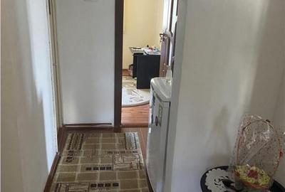 Apartament 3 camere , zona Gara- str Longinescu ,76 mp ,2 ba - 5