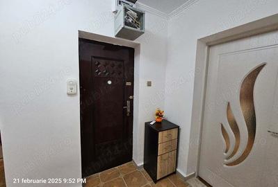 Apartament de vis pe Clisura Dunarii, cu vedere la Lac! Apartament de vis pe Clisura Dunarii, cu vedere la Lac! - 10