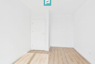 Apartament cu 2 camere în Tipografilor - 7