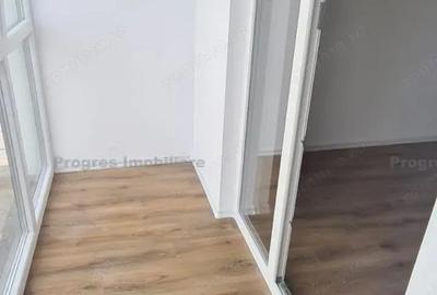 Apartament 2 camere - etaj 1 - 90.648 Euro - 1