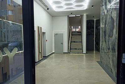 Investitie-3cam sdec/finisat/mut.imed-3min pe jos metrou ... - 2