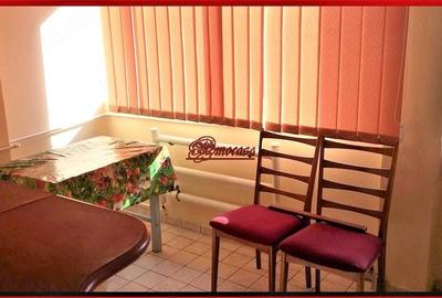 Garsonieră semidecomandată în Valea Rosie - 2