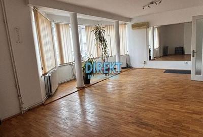 Casă cu 4 camere în Viișoara - 13