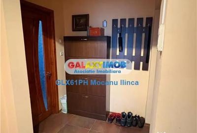 Apartament cu 2 camere decomandat, mobilat în Paltiniș - 6