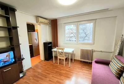 Garsonieră în Berceni - 4